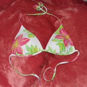 Xhilaration Bikini Top